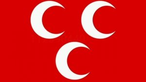 Ottoman Empire Roblox Flag Ids #1