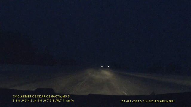 Видео о трассе Иркутск Смоленск!!! смотреть онлайн