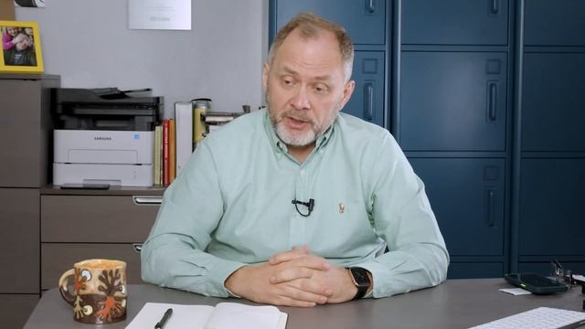 Как разрешать конфликты среди подчиненных? Создание рабочей атмосферы в офисе. смотреть онлайн