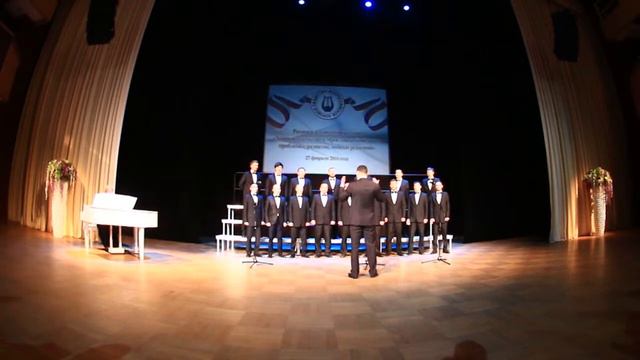 Горячий снег смотреть онлайн