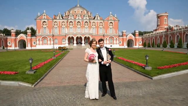 Регистрация в Москве смотреть онлайн