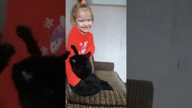 Чёрный зверь смотреть онлайн