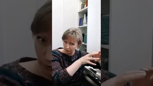 Секреты Умелых Рук