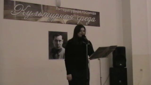 РАВ - Сон ребёнка (Автор М.Джалиль, КС-12) смотреть онлайн