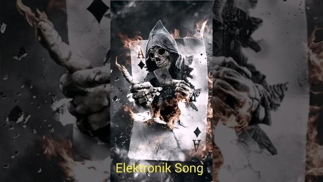 Elektronik Song смотреть онлайн