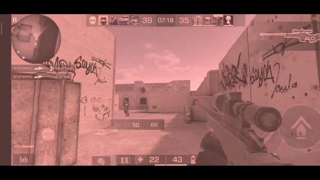 /FRAGMOVIE/LOAYLTY!!! НОВЫЙ ТЕЛЕФОН, НОВОЕ FRAGMOVIE!!!!! смотреть онлайн