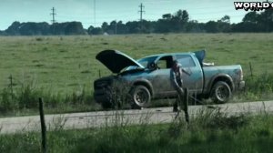 Тони Раут Гарри Топор клип Мне нужен Доктор