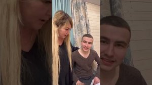 День рождения Башкирской домохозяйки ?