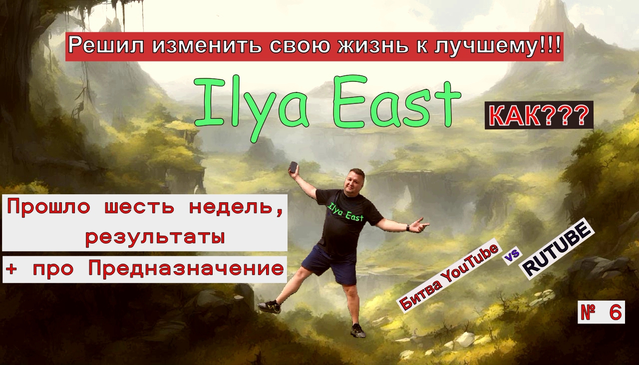 26.02.24 отчет за неделю