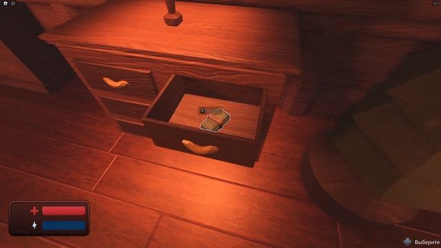 НОВЫЙ ДОРС В ROBLOX!!! | ALONE ПОЛНОЕ ПРОХОЖДЕНИЕ!!! смотреть онлайн