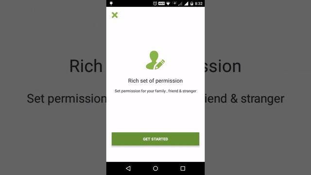 Heartbeat – Friend Manager смотреть онлайн
