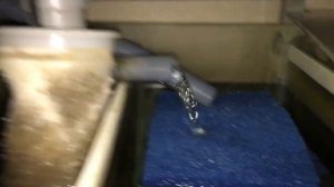 САМП для аквариума