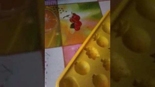 Мыло-желе #1 смотреть онлайн