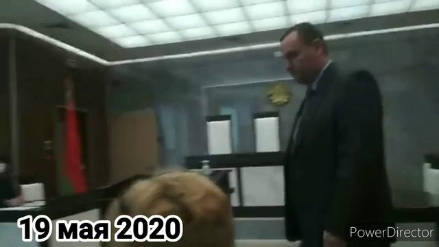19.05.202000 Задержания *кандидатов протеста* в ВЕРХОВНОМ СУДЕ смотреть онлайн