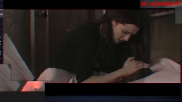 Жуткая легенда, оказавшаяся правдой. Как вызвать Пиковую Даму. СТРАШНЫЕ ИСТОРИИ