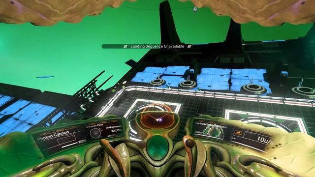 REVIEW: No Man's Sky DESOLATION - Why You FINALLY Should Play NMS in 2020 смотреть онлайн