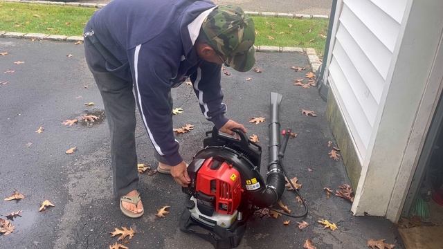 HENRYS DAILY HUSTLE VLOG SELLING PICKING TROUBLESHOOTING SMALL ENGINE EQUIPMENT ALWAYS MAKING MONEY смотреть онлайн