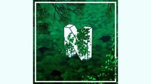 36 DAYS OF TYPE 05 [in motion] A - Z