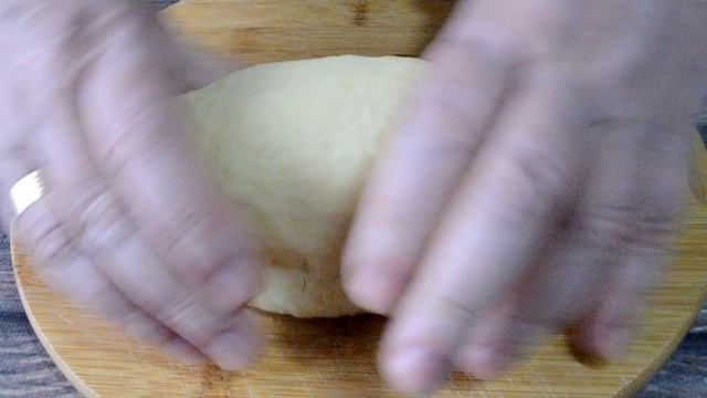 Научные Эксперименты