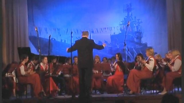 Марш Радецкого (Radetzky marsch) смотреть онлайн