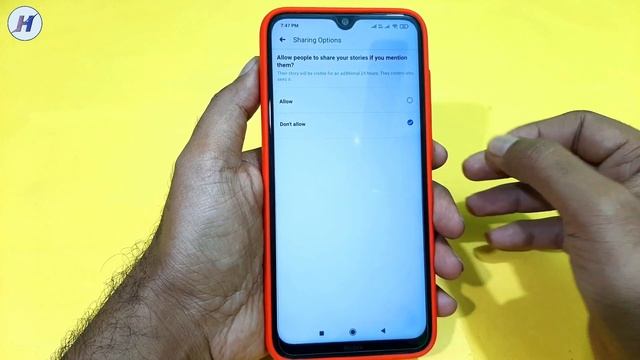 फेसबुक स्टोरी की 5 गुप्त सेटिंग ! Facebook Story All Settings You Should Know! 5 Fb Stories Setting смотреть онлайн