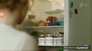 Ржачный прикол запрещенная реклама данон