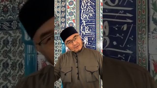 о детях ч 2 смотреть онлайн