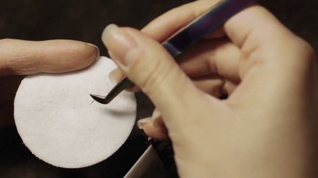 Машинка для формирования пучков / Машинка для формування пучків. 5D смотреть онлайн