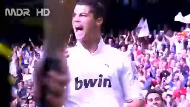 Cristiano Ronaldo - Monster 2022 _ HD смотреть онлайн