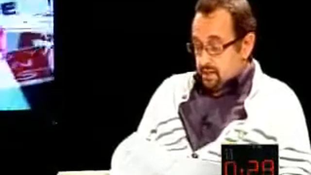 DEBATE 20N - PH Asturias