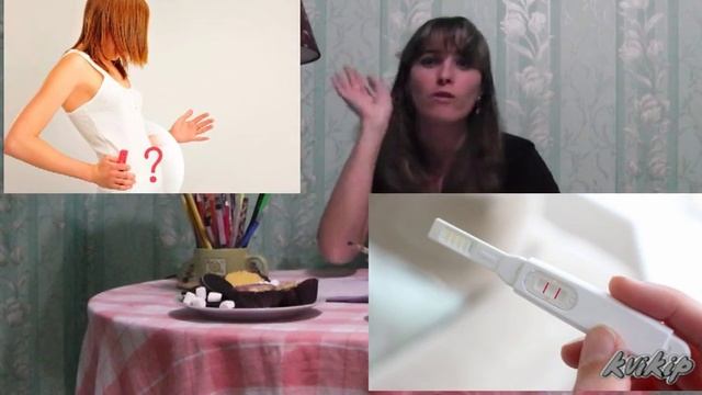 ЗАМУЖ! #VLOG #ЗАМУЖ ТО ЕЩЕ НЕ ВЫШЛА? а У ВАС ЕСТЬ ТАКОЕ? смотреть онлайн