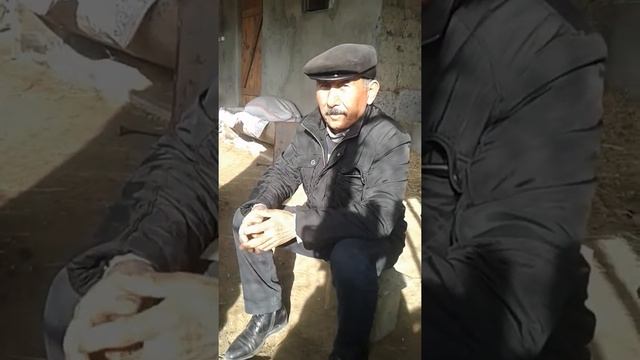 Печь ,,Ракета"часть2 смотреть онлайн