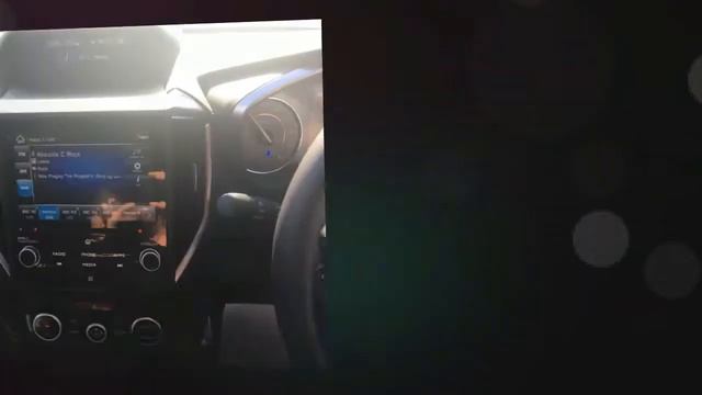 Subaru XV 1.6i SE 5dr Lineartronic for sale in Doncaster, South Yorkshire смотреть онлайн