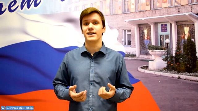 Пантелеев Дмитрий - "Баллада о Матросове". Алексей Фатьянов смотреть онлайн