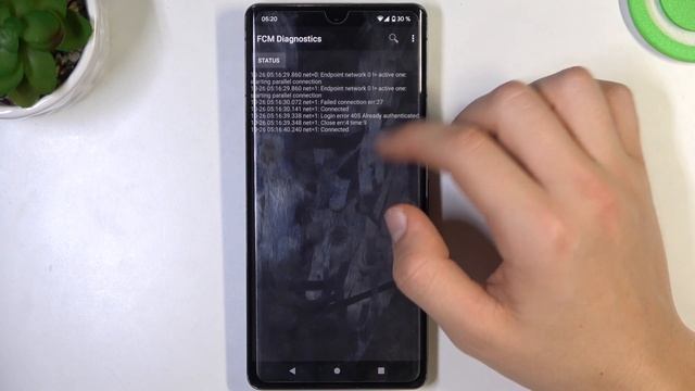 Секретные коды на телефоне Google Pixel 7 Pro / Скрытые возможности устройства Google Pixel 7 Pro смотреть онлайн