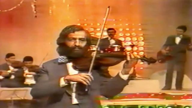 Karapet Hayrapetyan - Tonakan Par