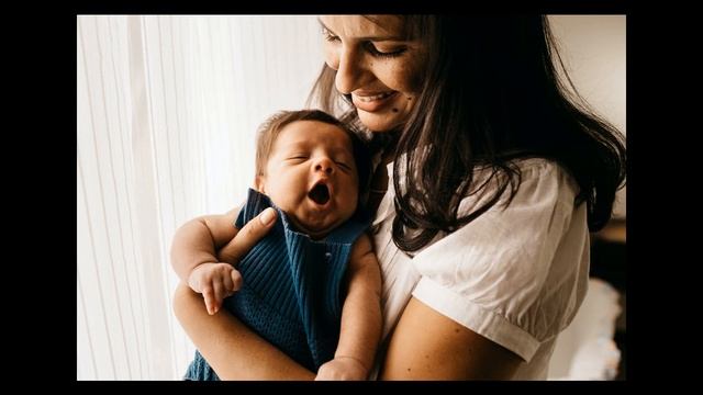 Помимо материнского капитала можно получить смотреть онлайн