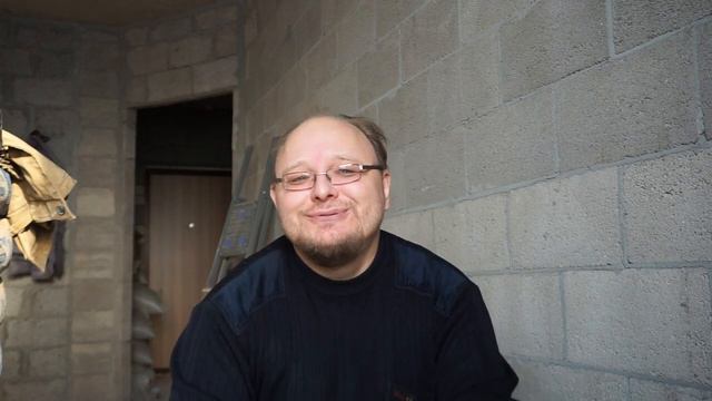 Депутат сказал ПРАВДУ, но Госдума утверждает закон "о оскорблении представителей власти" смотреть онлайн