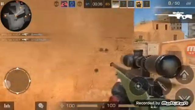 video 2019 01 20 02 34 39 смотреть онлайн