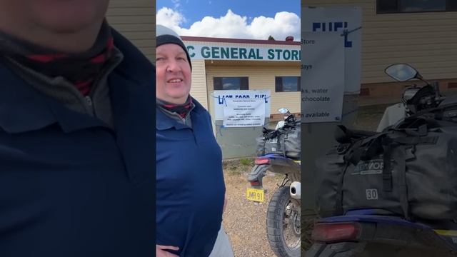 Motorcycle Adventure Dirtbike TV Is Going Live!