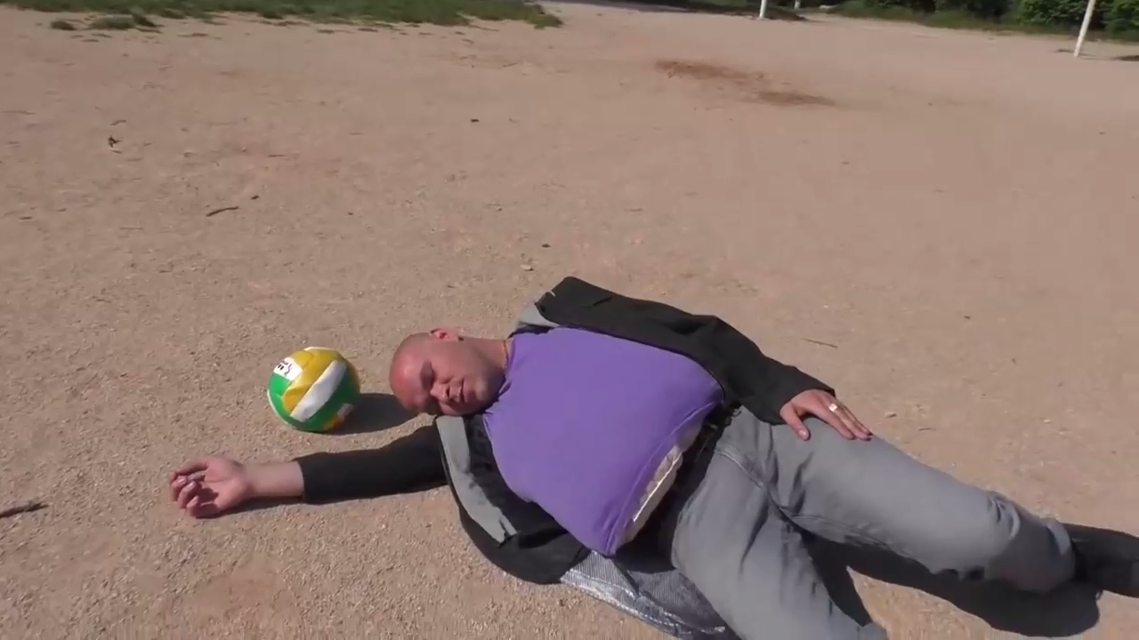 Бать, тебе нормально? смотреть онлайн