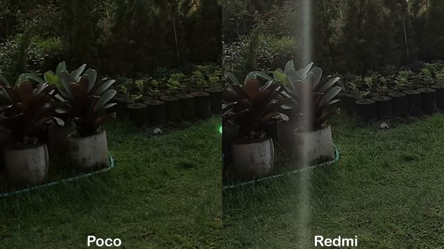 Poco X3 NFC vs Redmi Note 9 Pro... MANA LEBIH BAIK??? смотреть онлайн