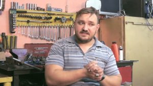 На AUDI ALLROAD сделать развал / схождение? НУ ПОПРОБУЙТЕ..