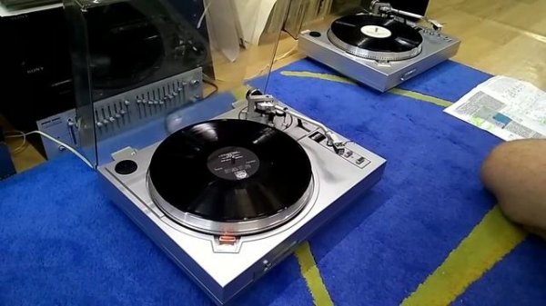 Краткая видеоинструкция "Арктур-006"