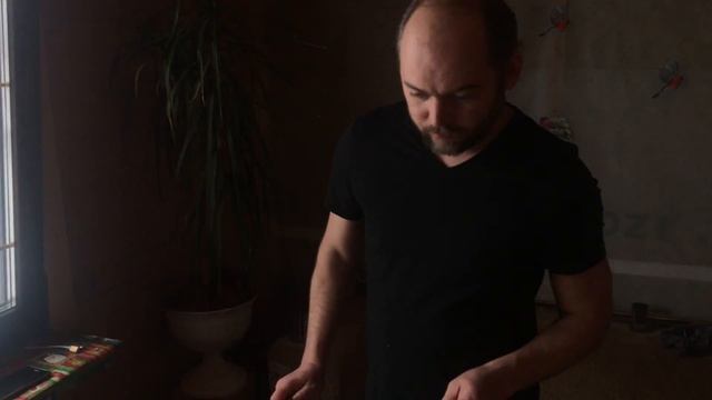 Эксклюзивные Блинчики На Масленицу смотреть онлайн