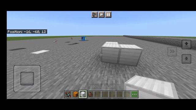 Project Playtime Addon | Minecraft 1.19 смотреть онлайн
