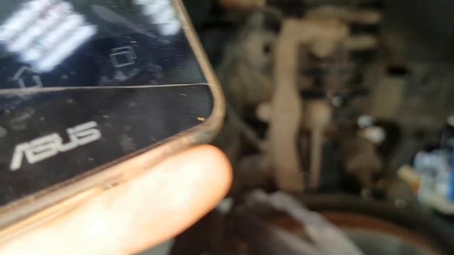Лексус Gx470. Лифтуем подвеску. Заметки. смотреть онлайн