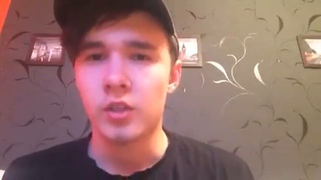 Что делать если тошнит в играх смотреть онлайн