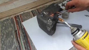 Сколько серебра и какой пробы в автомате АК50-2М