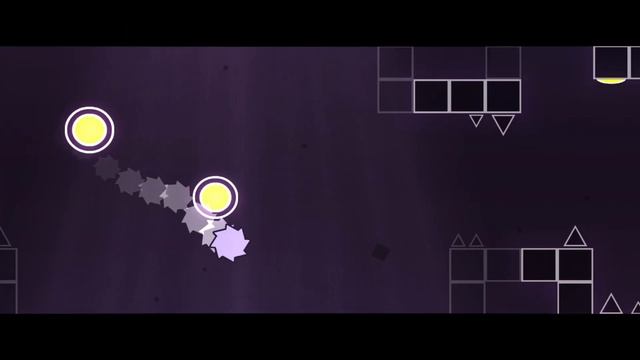 "DREAM SPACE" hosted by demn | Gameplay Collab смотреть онлайн